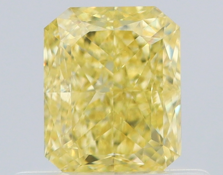 Radiant SINGLE image 5 of 7