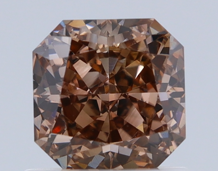 SQUARE RADIANT SINGLE image 5 of 6
