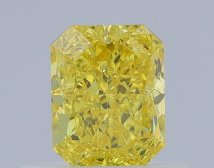 Radiant SINGLE image 5 of 8