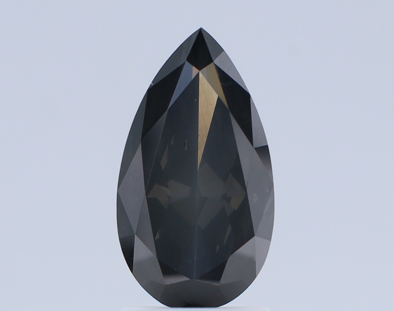 Pear SINGLE image 5 of 8