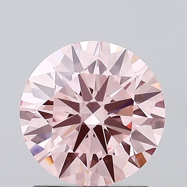 1.47ct Round Diamond image 2 of 3