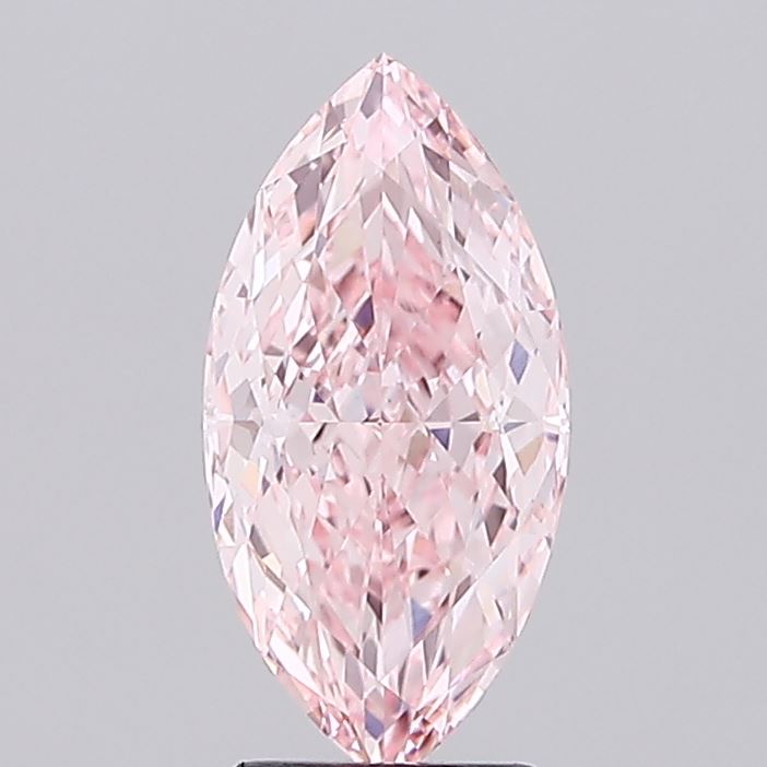 3.07ct Marquise Diamond image 3 of 4