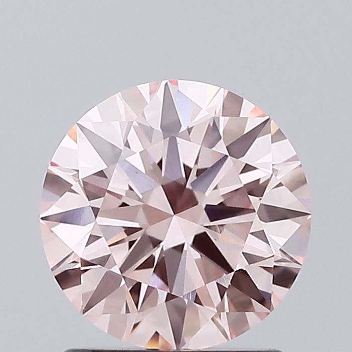 1.46ct Round Diamond image 2 of 3