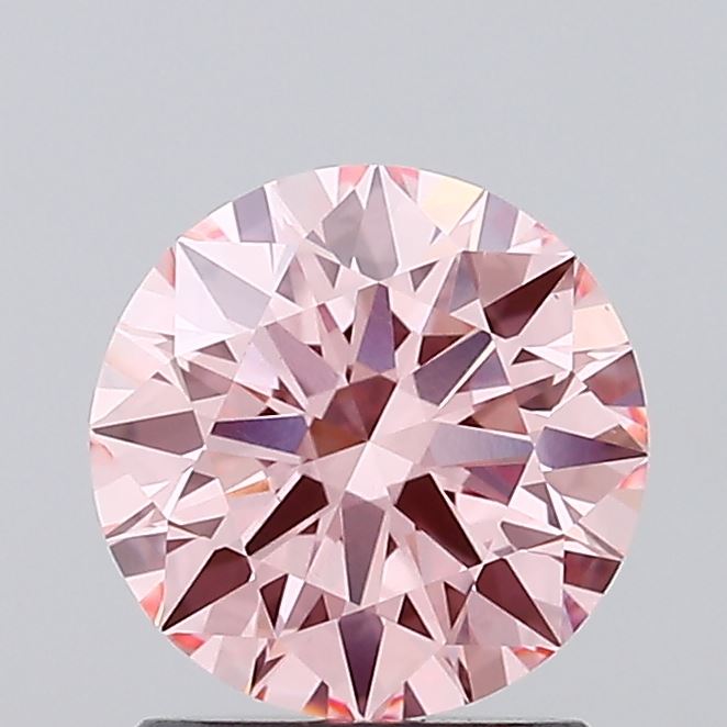 1.50ct Round Diamond image 2 of 3