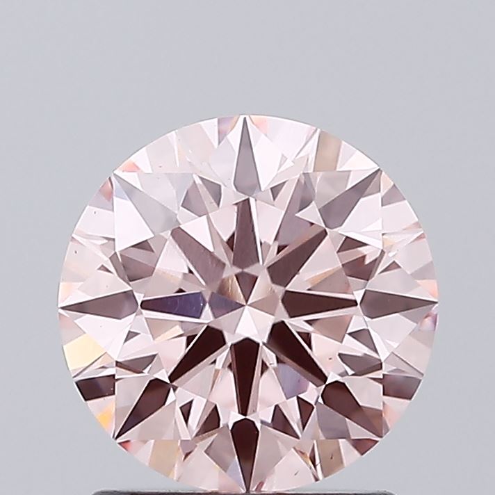 1.49ct Round Diamond image 2 of 3