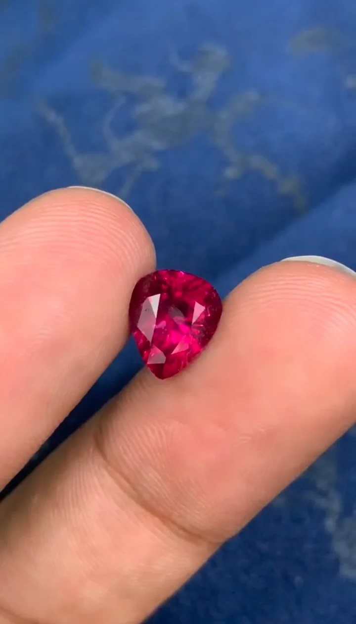 0.95ct Drop other