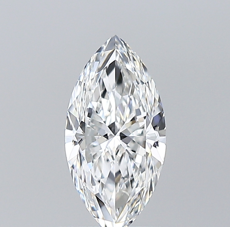 1.01ct Marquise Diamond image 2 of 3