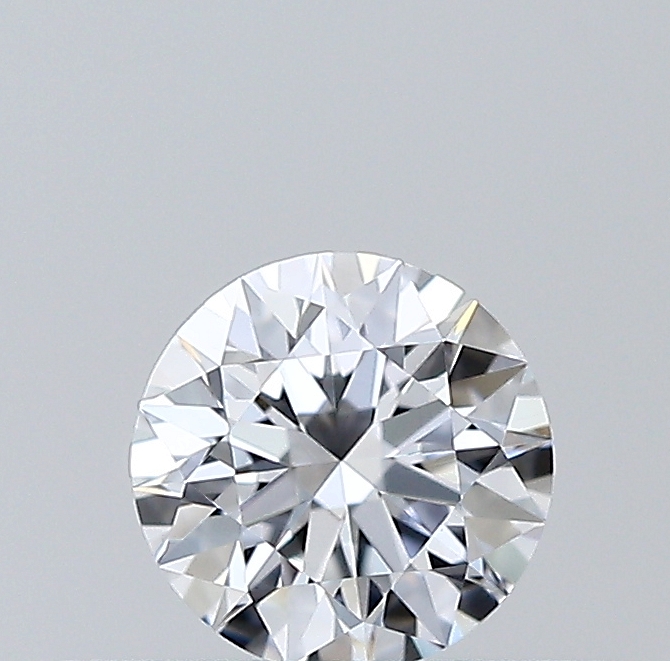 0.29ct Round Diamond image 2 of 2