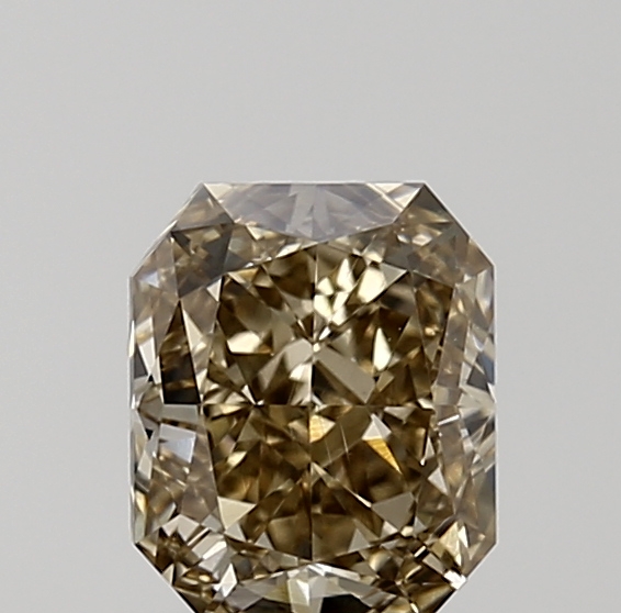 1.02ct Radiant Diamond image 2 of 2